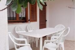 Apartmanok Micka Apartman 4 – Apartman E foto 2