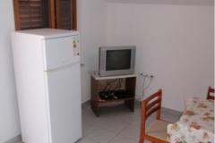 Apartmanok Micka Apartman 4 – Apartman E foto 3