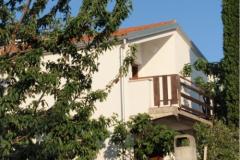 Apartmanok Micka Apartman 4 – Apartman E foto 4