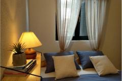 Apartmanok More Apartman 1 – AmazingSun foto 1