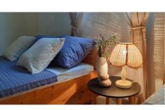 Apartmanok More Apartman 1 – AmazingSun foto 2