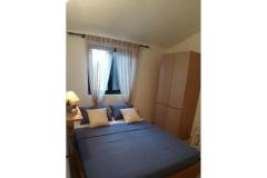 Apartmanok More Apartman 1 – AmazingSun foto 3