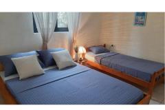 Apartmanok More Apartman 1 – AmazingSun foto 4