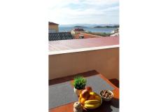 Apartmanok More Apartman 1 – AmazingSun foto 5