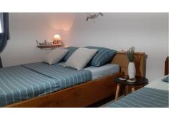 Apartmanok More Apartman 2 – BeachHouse foto 1