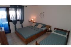 Apartmanok More Apartman 2 – BeachHouse foto 2