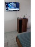 Apartmanok More Apartman 2 – BeachHouse foto 4