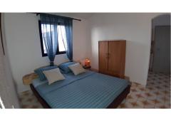 Apartmanok More Apartman 2 – BeachHouse foto 5