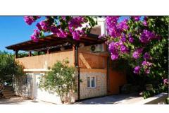 Apartmanok More Apartman 3 – StoneHouse foto 1