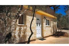 Apartmanok More Apartman 3 – StoneHouse foto 2