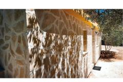 Apartmanok More Apartman 3 – StoneHouse foto 3