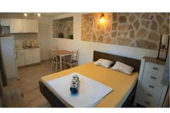 Apartmanok More Apartman 3 – StoneHouse foto 4