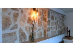 Apartmanok More Apartman 3 – StoneHouse foto 5