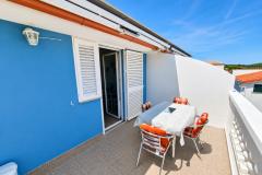Apartmanok Moreta Apartman 1 – Moreta1 foto 1