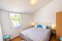 Apartmanok Moreta Apartman 1 – Moreta1 foto 2