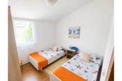Apartmanok Moreta Apartman 1 – Moreta1 foto 3