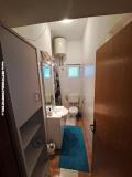 Apartmanok Moreta Apartman 1 – Moreta1 foto 4