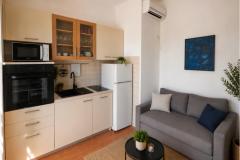 Apartmanok Moreta Apartman 1 – Moreta1 foto 5