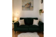 Apartmanok Moreta Apartman 2 – Moreta2 foto 2