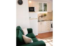 Apartmanok Moreta Apartman 2 – Moreta2 foto 3