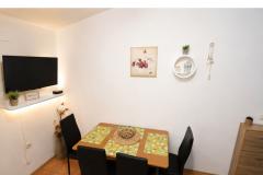 Apartmanok Moreta Apartman 2 – Moreta2 foto 4