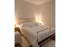 Apartmanok Moreta Apartman 2 – Moreta2 foto 5