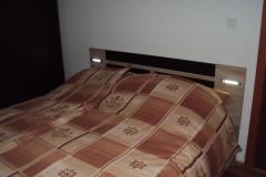 Apartmanok Pašman Apartman 3 – apartman 1 foto 1