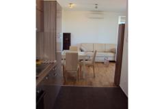Apartmanok Pašman Apartman 3 – apartman 1 foto 3