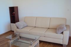 Apartmanok Pašman Apartman 3 – apartman 1 foto 4