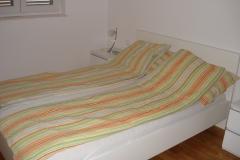 Apartmanok Pašman Apartman 1 – apartman 2 foto 2