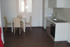 Apartmanok Pašman Apartman 1 – apartman 2 foto 3