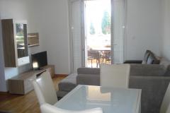 Apartmanok Pašman Apartman 2 – apartman 3 foto 3