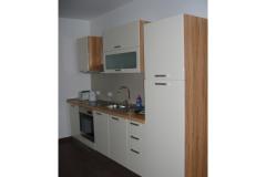 Apartmanok Pašman Apartman 2 – apartman 3 foto 4