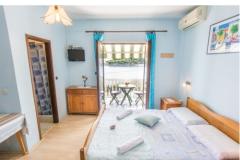 Apartmanok Dragica Pedisic Apartman 3 – S1-STUDIO foto 1