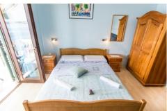 Apartmanok Dragica Pedisic Apartman 3 – S1-STUDIO foto 3