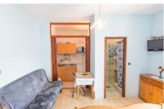 Apartmanok Dragica Pedisic Apartman 3 – S1-STUDIO foto 4