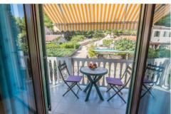 Apartmanok Dragica Pedisic Apartman 2 – A1-PINE foto 1