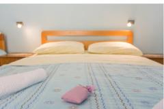 Apartmanok Dragica Pedisic Apartman 2 – A1-PINE foto 2