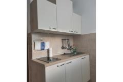 Apartmanok Dragica Pedisic Apartman 2 – A1-PINE foto 3
