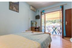 Apartmanok Dragica Pedisic Apartman 2 – A1-PINE foto 4