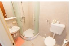 Apartmanok Dragica Pedisic Apartman 2 – A1-PINE foto 5