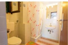 Apartmanok Dragica Pedisic Apartman 1 – A2 (4+1) foto 4