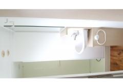 Apartmanok Romeo Apartman 3 foto 3
