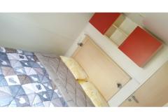 Apartmanok Romeo Apartman 3 foto 4