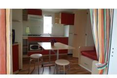 Apartmanok Romeo Apartman 3 foto 5