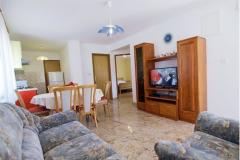 Apartmanok Barbara Apartman 3 foto 3