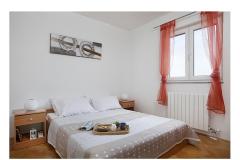 Apartmanok San Nevijana Apartman 2 foto 3