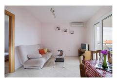 Apartmanok San Nevijana Apartman 2 foto 4