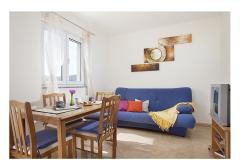 Apartmanok San Nevijana Apartman 3 foto 1