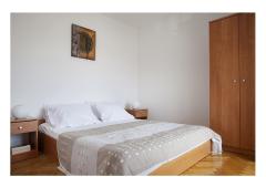 Apartmanok San Nevijana Apartman 3 foto 4